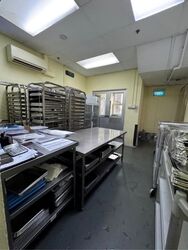 Food Xchange @ Admiralty (D27), Factory #639253251